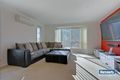 Property photo of 11 Poynton Close Turners Beach TAS 7315