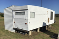 Property photo of LOT 48 Butler Drive Proston QLD 4613
