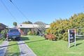 Property photo of 41 Dunn Street Wonthaggi VIC 3995