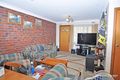 Property photo of 41 Dunn Street Wonthaggi VIC 3995