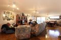Property photo of 2/3 Owen Street Boronia VIC 3155