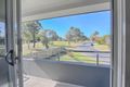 Property photo of 1/3 Oberon Crescent South Penrith NSW 2750