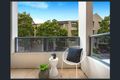 Property photo of 103/2-18 Buchanan Street Balmain NSW 2041