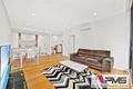 Property photo of 1110/13-17 Verona Drive Wentworth Point NSW 2127