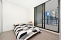 Property photo of 1110/13-17 Verona Drive Wentworth Point NSW 2127