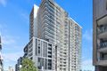 Property photo of 1110/13-17 Verona Drive Wentworth Point NSW 2127