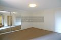 Property photo of 805/199 Castlereagh Street Sydney NSW 2000