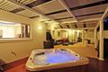 Property photo of 23 Honey Eater Drive Blackbutt NSW 2529