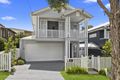 Property photo of 43 Monro Street Kelvin Grove QLD 4059