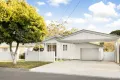 Property photo of 43 Sollis Street Geebung QLD 4034