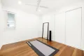 Property photo of 43 Sollis Street Geebung QLD 4034