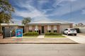 Property photo of 2A Vinson Street Risdon Park SA 5540