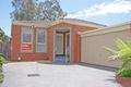 Property photo of 2/81 Robert Street Bentleigh VIC 3204
