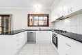 Property photo of 33 Grand Parade Epping VIC 3076
