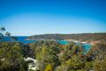 Property photo of 1 Weemilah Drive Pambula Beach NSW 2549