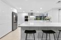Property photo of 91 Aitken Drive Winthrop WA 6150