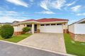 Property photo of 71/11 Eden Court Nerang QLD 4211