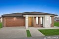 Property photo of 19 Ajax Way Bonnie Brook VIC 3335