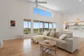 Property photo of 62 Oystercatcher Circuit Point Boston SA 5607