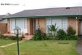 Property photo of 14/56 Fitzgerald Road Ermington NSW 2115