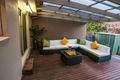 Property photo of 22 Mareeba Crescent Bayswater VIC 3153
