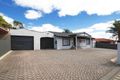 Property photo of 93 Maxwell Road Ingle Farm SA 5098