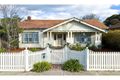 Property photo of 39 Farm Street Newport VIC 3015