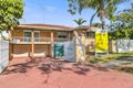 Property photo of 102 Greenmeadow Road Mansfield QLD 4122