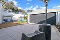 Property photo of 6 Columba Street Christie Downs SA 5164
