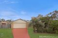 Property photo of 30 Springbrook Place Narangba QLD 4504