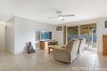 Property photo of 30 Springbrook Place Narangba QLD 4504