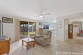 Property photo of 30 Springbrook Place Narangba QLD 4504