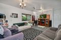 Property photo of 21 Jacob Close Gordonvale QLD 4865