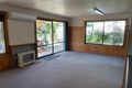 Property photo of 11 Oswald Street Wudinna SA 5652