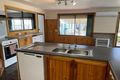Property photo of 11 Oswald Street Wudinna SA 5652