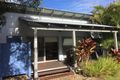 Property photo of 51/4 Red Gum Road Boomerang Beach NSW 2428