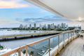 Property photo of 2/75 Brighton Parade Southport QLD 4215