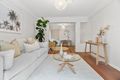 Property photo of 42 Beach Road Balcolyn NSW 2264