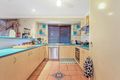 Property photo of 12 Glenn Street Morayfield QLD 4506