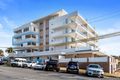 Property photo of 18/21 Gore Street Port Macquarie NSW 2444