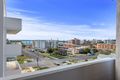 Property photo of 18/21 Gore Street Port Macquarie NSW 2444