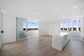 Property photo of 18/21 Gore Street Port Macquarie NSW 2444