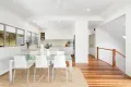 Property photo of 51 Dolphin Crescent Avalon Beach NSW 2107