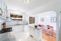 Property photo of 15 Albert Street Preston VIC 3072