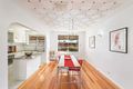 Property photo of 15 Albert Street Preston VIC 3072