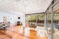 Property photo of 15 Albert Street Preston VIC 3072