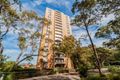 Property photo of 31/69 St Marks Road Randwick NSW 2031