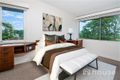 Property photo of 26 Algona Street Rochedale South QLD 4123