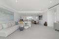 Property photo of 2/75 Brighton Parade Southport QLD 4215