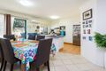 Property photo of 17/50 Beattie Road Coomera QLD 4209